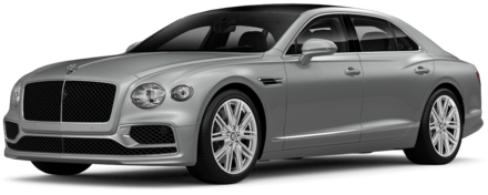 2024 Bentley Flying Spur
